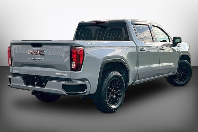 gmc sierra 1500 2024 1GTPUJEK9RZ140589 image gmc sierra 1500 2024 1GTPUJEK9RZ140589 image